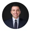 Anthony Pace, Westmount, Real Estate Agent